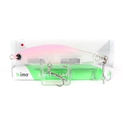 Ima Esca affondante Honey Trap 95S 112 (9309)