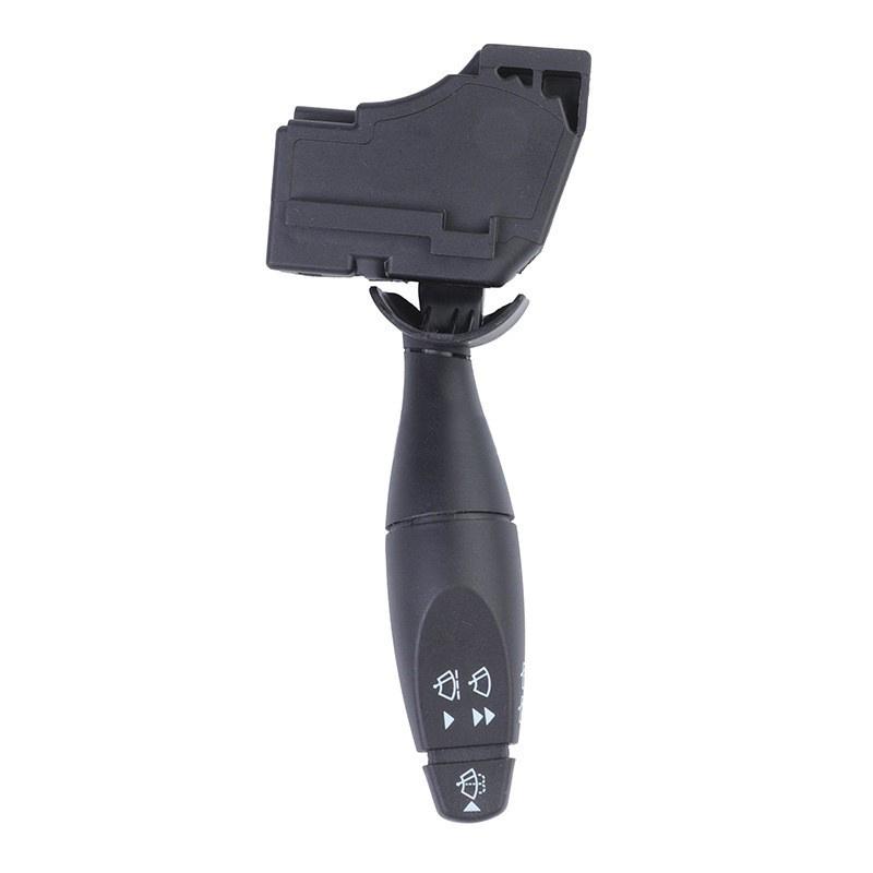 Windshield Wiper Turn Signal Lever Switch For Ford Focus 2.0L 2.3 2.5 2000-2007