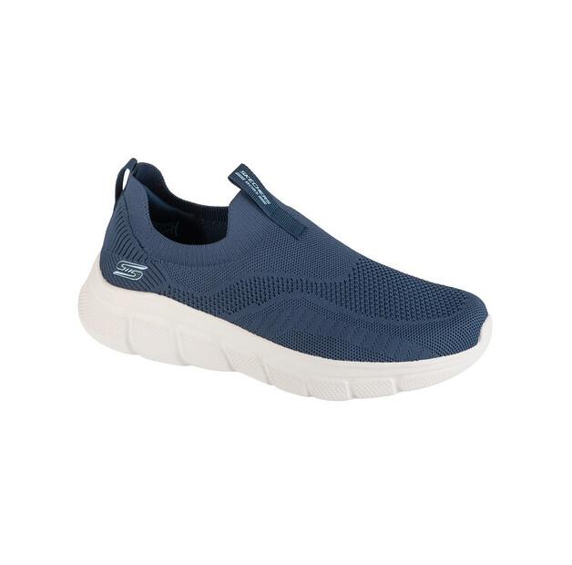 Кроссовки Skechers Bobs B Flex - Frigid Edge EU 45
