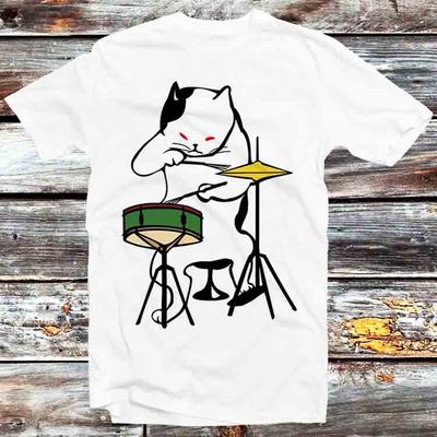Magliette e canotte – Magliette