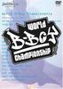DVD DVD - World B-Boy Championship 2004  COBY91093 Japan Movies & DVD Used