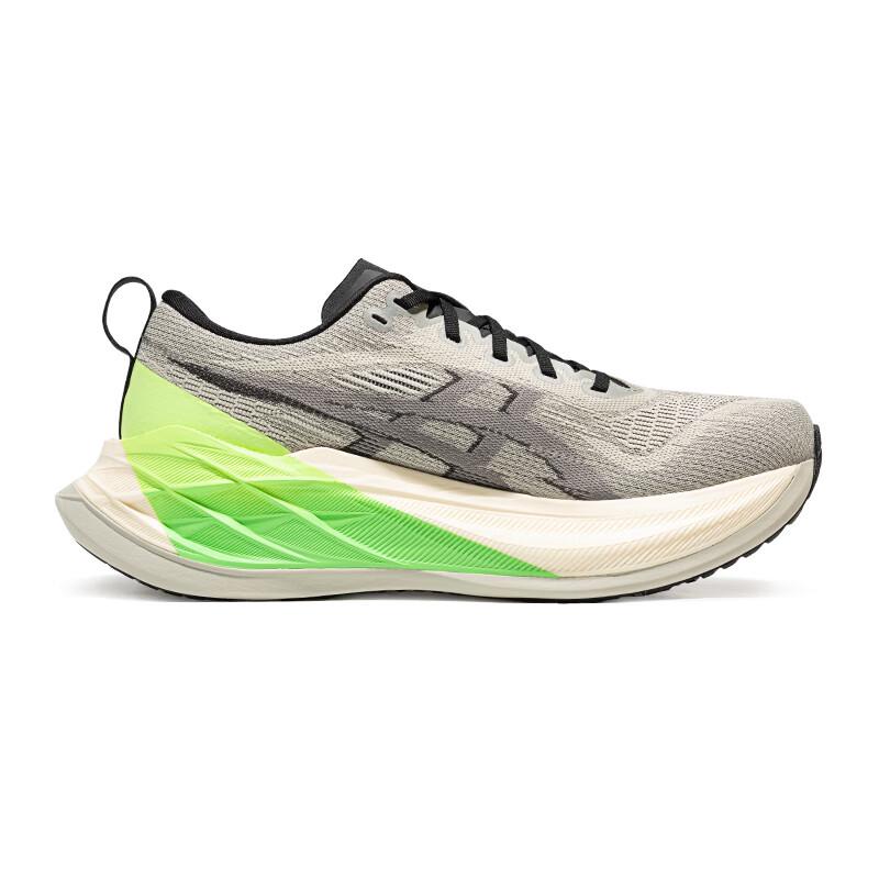 Asics SUPERBLAST 2 LITE-SHOW CN Running Shoes