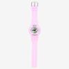 Casio Baby-G BA-110BE-4A Women's Watch (Overseas Model)
