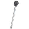 3 Sizes Available Weight Stack Pin Bolts Weight Durable