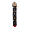 Bartleby Womens/Ladies Funky Chicken Socks