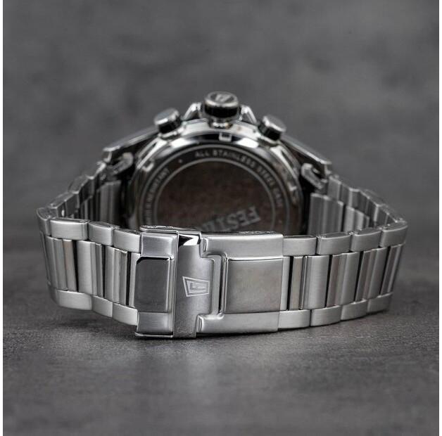 Festina Timeless Chronograph F20560-4 Watch