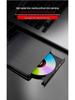 Brushed USB 3.0 External Optical Drive Burner