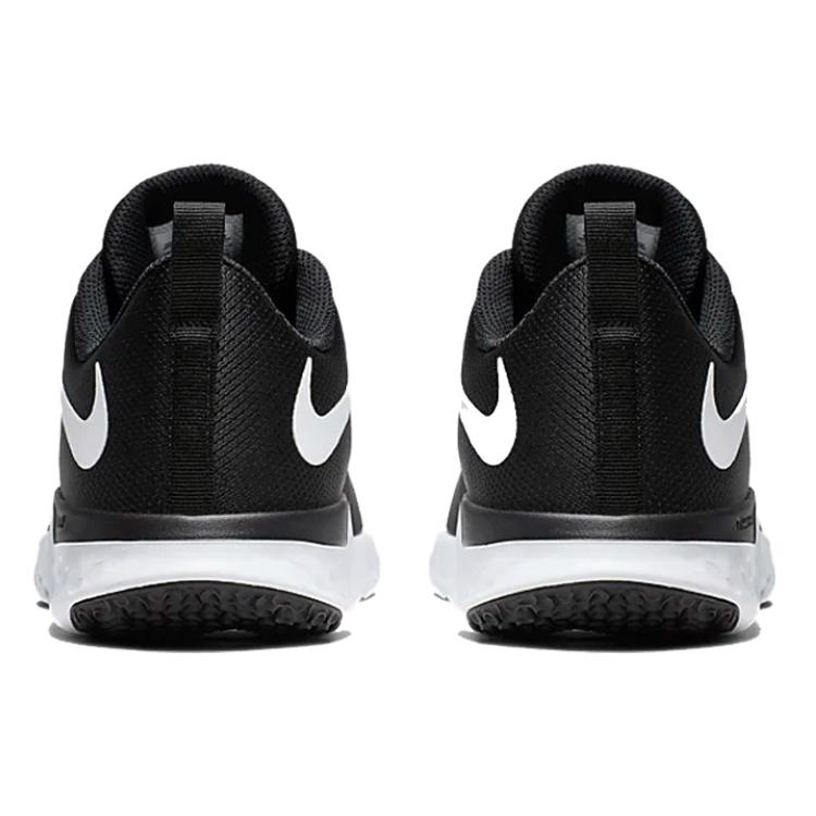 Nike Renew Retaliation Tr Black AT1238-003