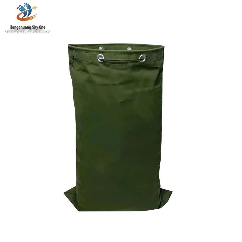 Hengchuang Sky One Document Shredding Bag Standard