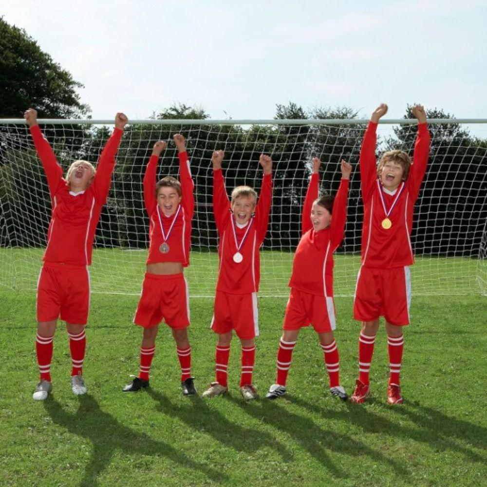 Winner Reward Zinc Zinc Zinc Alloy Award Medals Dancing Competition Rewards Gold Silver Bronze Medals  Prizes