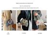 2026 Spring Retro Floral Shoulder Bag: Versatile & Trendy Crossbody for Women