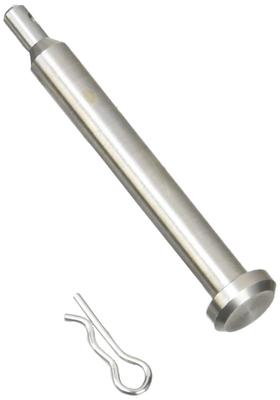 Daytona 34794 Motorrad-Bremsbelag-Pinzette aus Edelstahl für Brembo 4-Kolben Gussbremssattel (1 Stück)