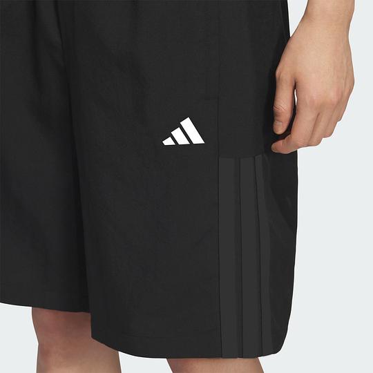 Adidas MUST HAVESClimacool SS25 WOVEN Casual Shorts Men's KC2882