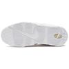 Nike Air More Uptempo Low Triple White Vintage Basketball FZ3055-100