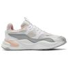 Puma RS-2K Sahara Utility Nimbus Cloud Unisex Sneakers Grey Quarry 368841-04