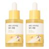 Round Lab Vita Niacin Blemish Serum 30ml (1pc / 2pcs)