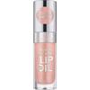 Essence Hydra Kiss Lip Oil Olejek Do Ust 09 Cookie Sparkle 4Ml