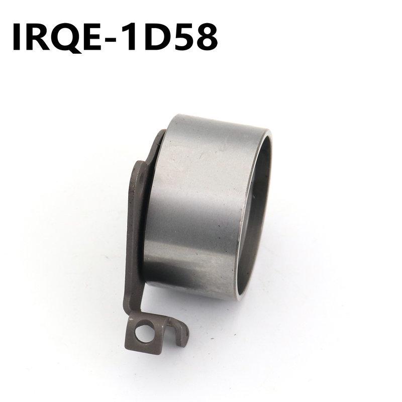 IRQE Car Tensioner MD104578 for Mitsubishi, Hyundai, Chrysler