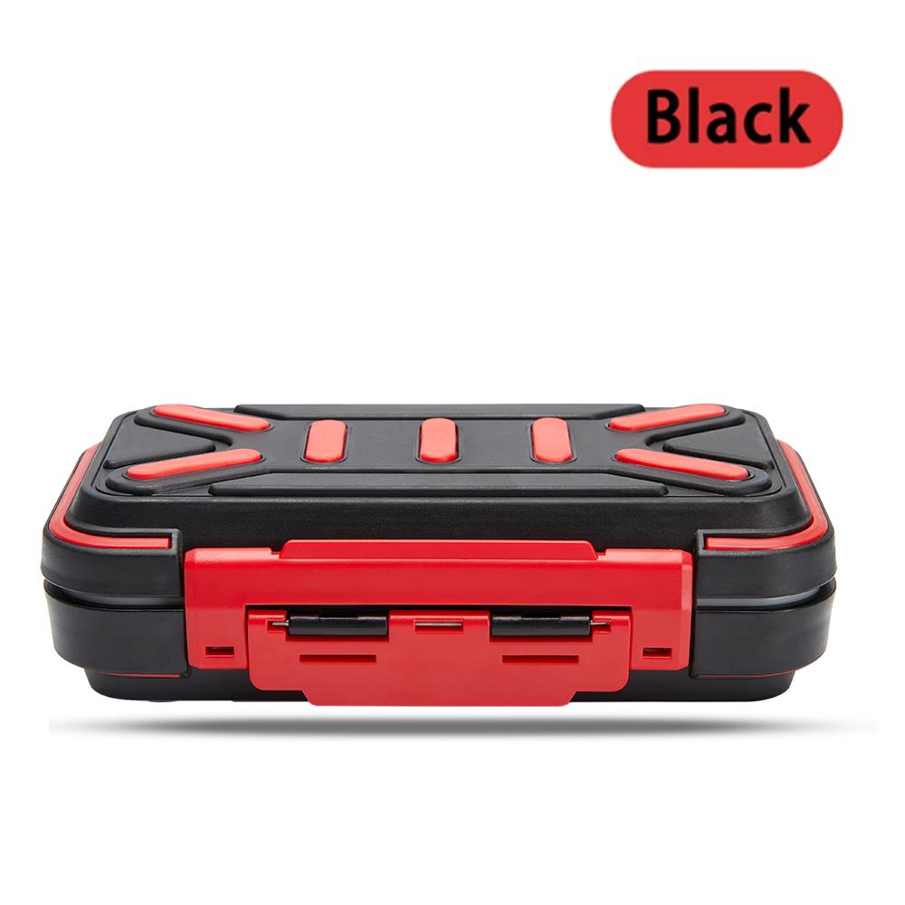 Bigger Travel Pill Case Home Medicine Storage Organizer Container Drug Tablet Dispenser Independent Lattice Pill Box Accessories