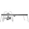 Nu Feng Outdoor Folding Camping Stove Table