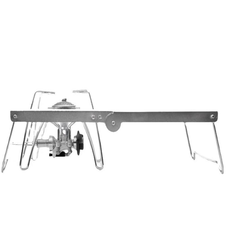 Nu Feng Outdoor Folding Camping Stove Table