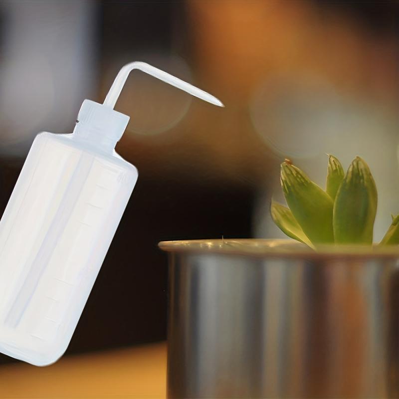 16pcs Compact Mini Garden Tool Set for Succulents & Bonsai - Durable Stainless Steel Handles, Multi-Functional Kit with Trowel,