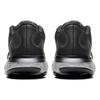 Nike Renew Run Anthracite CZ9263-001