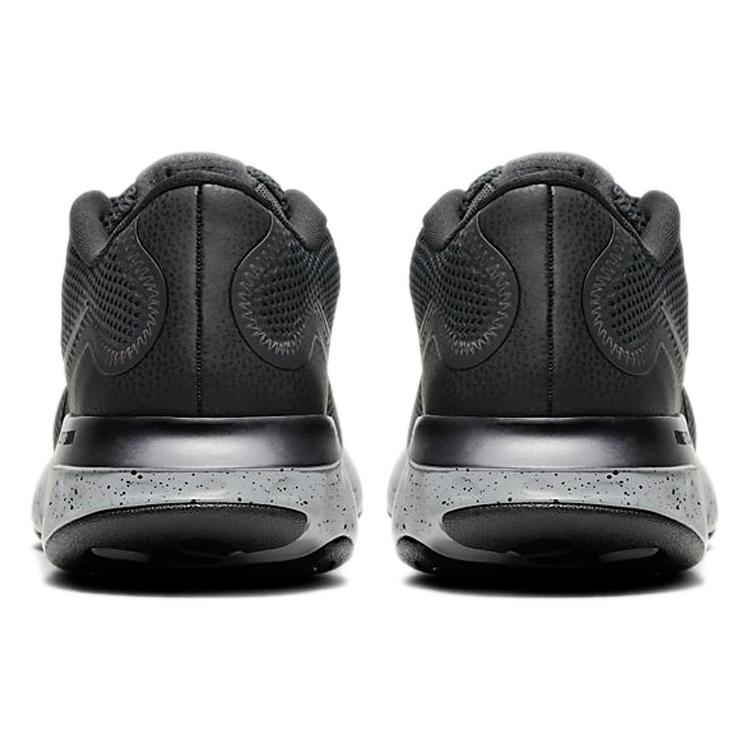 Nike Renew Run Anthracite CZ9263-001