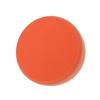 6 Inch 15cm Auto Car Polishing Buffing Polishing Pad Sponge Wheel Waxing Orange