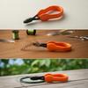 Hackle Pliers NonSlip Fly Tying Lightweight for Anglers