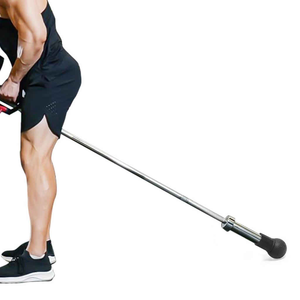 Landmine Attachments Landmine Base Home Gym Accessories Barbell Landmine Exercise Landmine Attachment for 2.5in Barbell