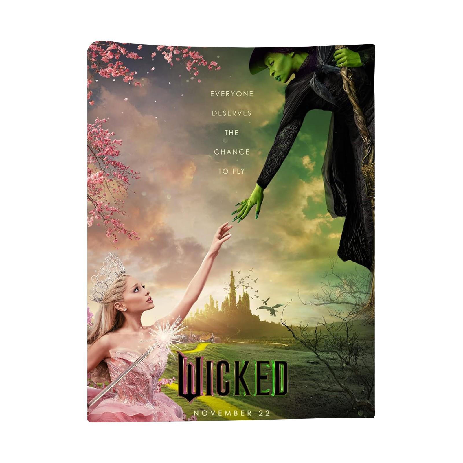 

Фланелевое одеяло, мягкое и теплое одеяло, украшение дома 70