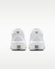 IR0047-100 Nike Shox Ride 2 Triple White (Men's)