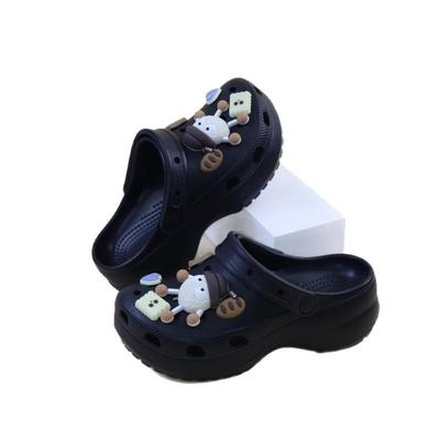 Unisex – Papuci de casă