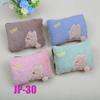 Rechargeable Electric Hot Water Bottle Hand Warmer