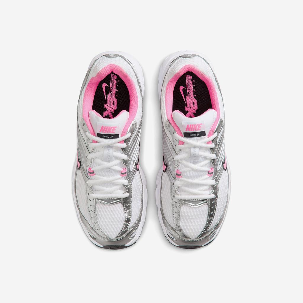[Nike] Air Max Moto 2K [HQ2056] [Shipped from Korea] 100% Authentic