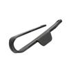 Motorcycle Chain Slider Rear Cover Chain Protector Swingarm Guard Guide Roller Guard Set Pit Dirt Bike Motocross Spare Parts