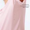 CAMEL Outdoor Quick-Dry Anti-Wrinkle T-Shirt