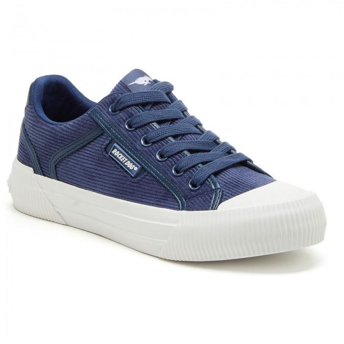 ROCKET DOG Pantofi veseli pentru femei/dame