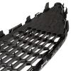 Ford Focus MK3 III FL 14-18 grille between the headlights