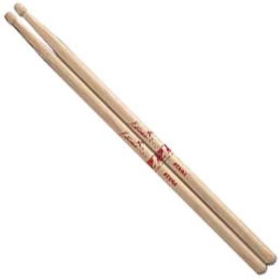 Drums en percussie-instrumenten – Drumstokken
