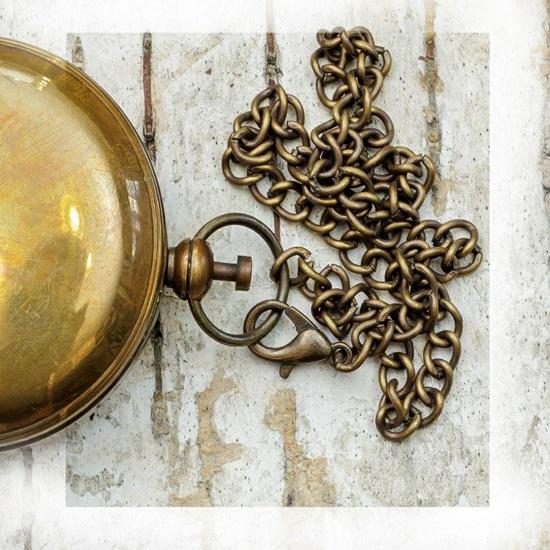 Handmade Brass Pocket Compass Engraved Ship Lid, Nautical Gift Home Decor