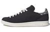 Originals Stan Smith Primeknit Black/White CQ2651