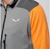 Куртка Salewa NXT Polarlite Jacket