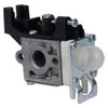 Carburetor For A021001690 SRM-225 SRM-225i SRM-265 SRM-265ES For FOR Zama RB-K94