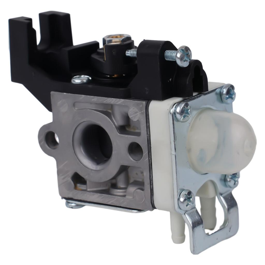 Carburetor For A021001690 SRM-225 SRM-225i SRM-265 SRM-265ES For FOR Zama RB-K94