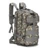 Outdoor Tactical 30L Backpack