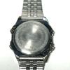 Used Excellent condition SEIKO ALBA W309-4210 Yacht, battery replaced