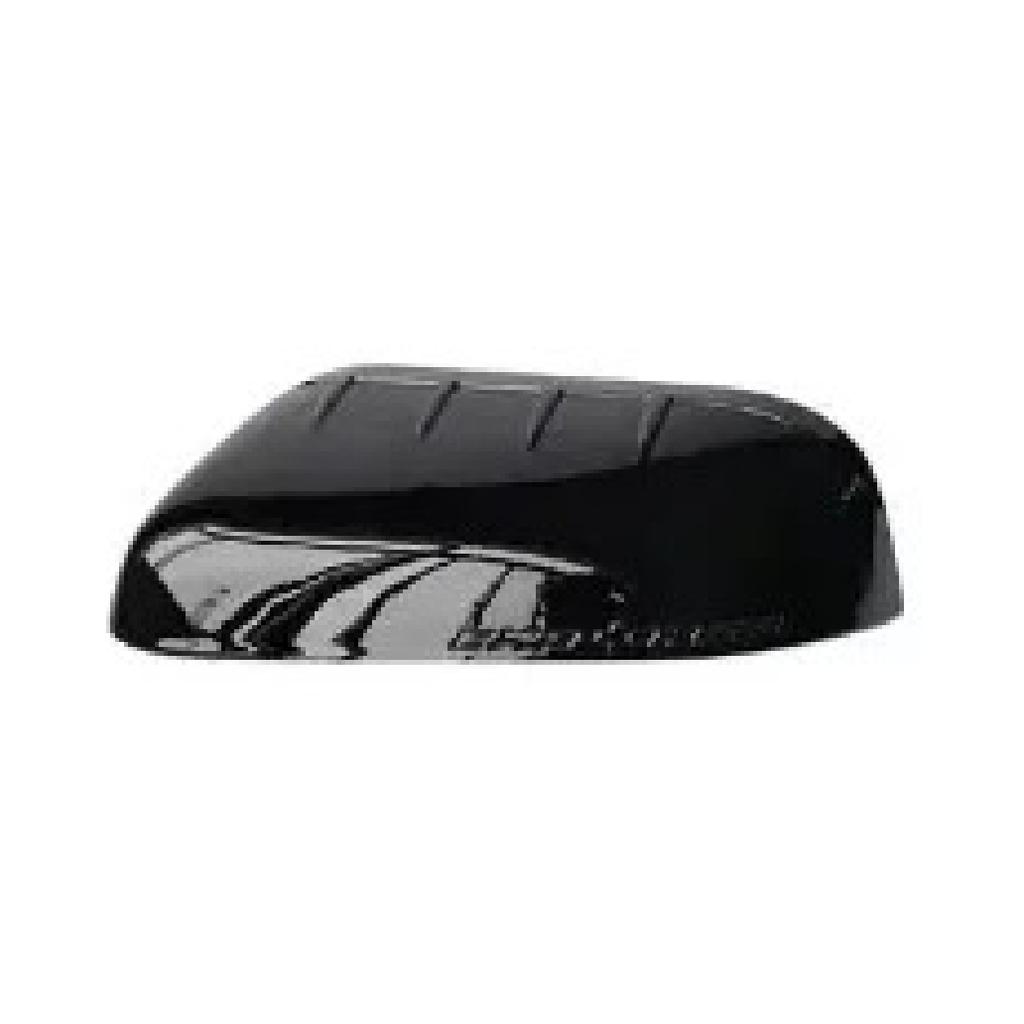 Left Right Rear Mirror Cover Frame Turn Signal Light Bottom Lower for Ford Explorer 2011 2012 2013 2014 2015 2016 2017 2018