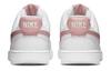 Nike Court Vision Low Next Nature Sail White Pink Oxford Women's DH3158-102